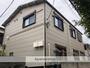 本駒込駅より徒歩9分 1階 築46年11ヶ月の賃貸物件