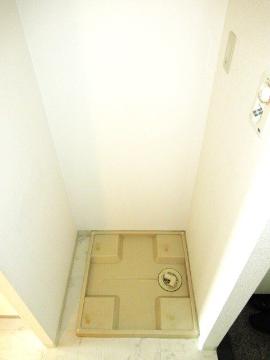 　その他　洗濯パン