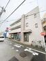 国分寺駅より徒歩15分 3階 築34年11ヶ月の賃貸物件