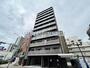 神戸駅より徒歩6分 8階 築2年8ヶ月の賃貸物件