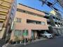 元住吉駅より徒歩1分 4階 築28年5ヶ月の賃貸物件