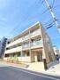 六町駅より徒歩4分 3階 築5年10ヶ月の賃貸物件