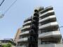 シティコート山坂 6階 築29年7ヶ月の賃貸物件