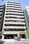 浜松町駅より徒歩10分 6階 築23年8ヶ月の賃貸物件