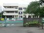 小学校　町田市立小山小学校（小学校）まで1101m