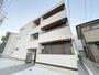 相武台前駅より徒歩6分 2階 新築の賃貸物件