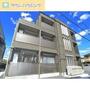 千葉駅より徒歩13分 2階 築2年10ヶ月の賃貸物件