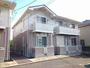 備前西市駅より徒歩17分 2階 築21年10ヶ月の賃貸物件