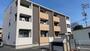 大多羅駅より徒歩18分 2階 築11年5ヶ月の賃貸物件