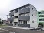 野々市駅より徒歩8分 1階 新築の賃貸物件