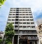 ＧＥＮＯＶＩＡ阪東橋IIｓｋｙｇａｒｄｅｎ 11階 築2年8ヶ月の賃貸物件