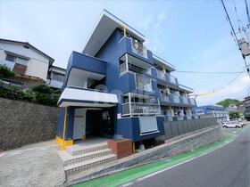 地下鉄七隈線/七隈駅 歩18分