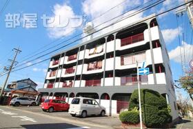 リニモ/藤が丘駅 歩7分