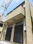 ソエルライフ 2階 築8年5ヶ月の賃貸物件