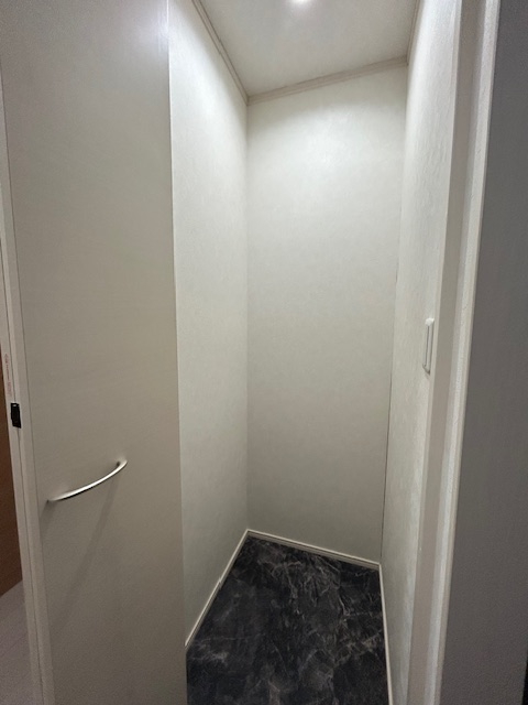 ふぉれすとはうす_内装_7