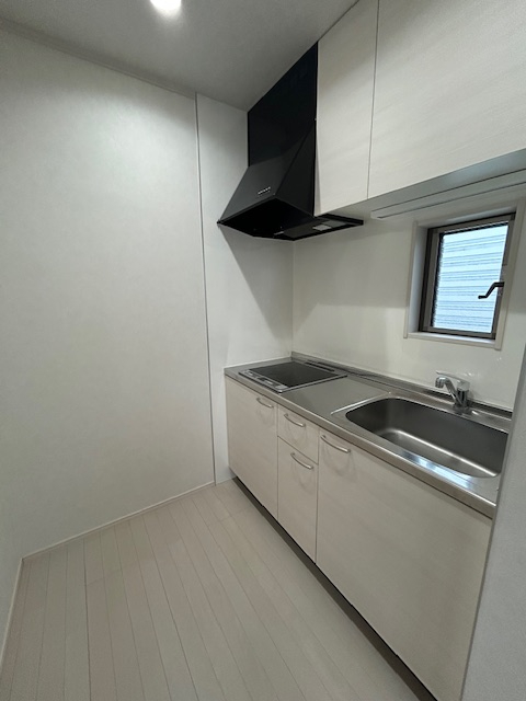 ふぉれすとはうす_内装_2