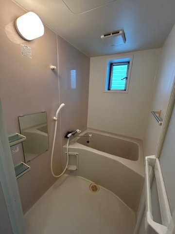 ふぉれすとはうす_内装_4