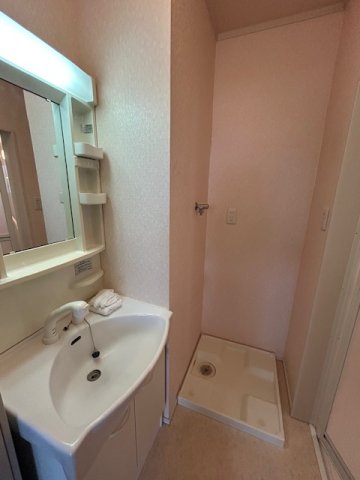 ふぉれすとはうす_その他_0