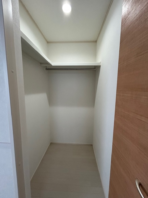 ふぉれすとはうす_内装_6