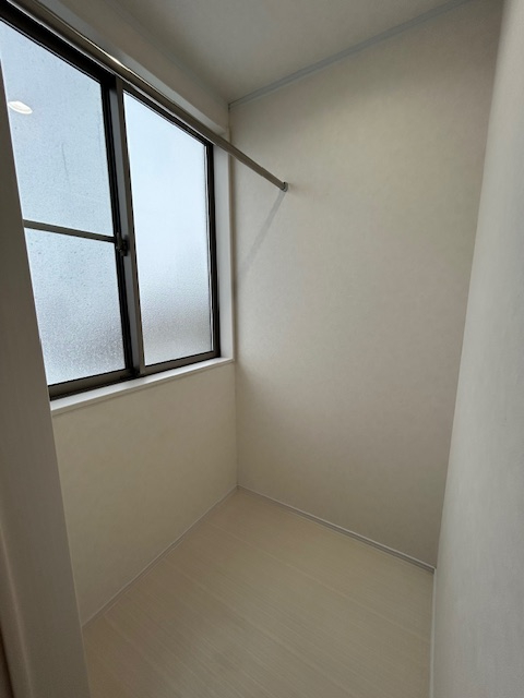 ふぉれすとはうす_その他_1