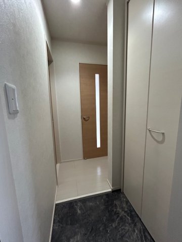 ふぉれすとはうす_内装_8