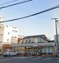 コンビニ　セブンイレブン大阪西今川1丁目店（コンビニ）まで596m