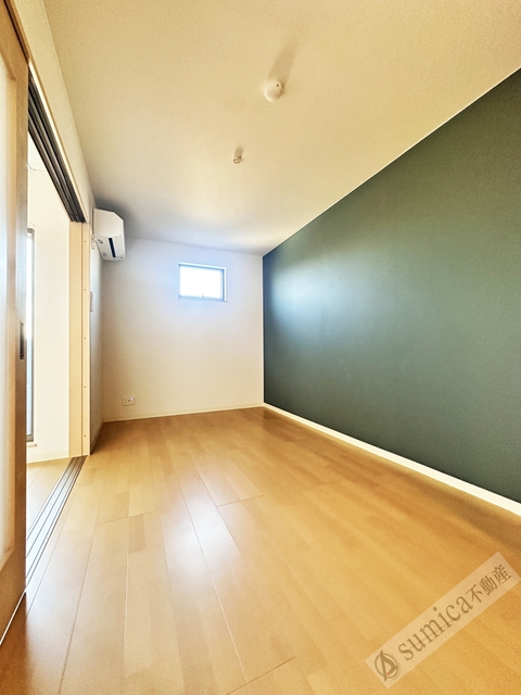 その他設備　ネットは無料で利用可能です♪♪