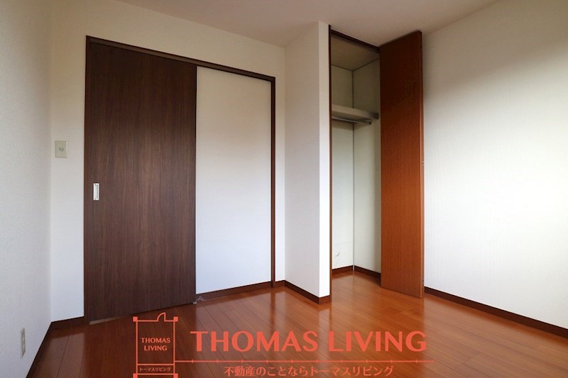 その他部屋・スペース　写真は別号室です。