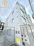 ＰＡＳＥＯ新宿３丁目１ 3階 築5年6ヶ月の賃貸物件