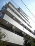 上野毛駅より徒歩12分 7階 築28年11ヶ月の賃貸物件