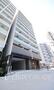 新横浜駅より徒歩10分 8階 築5年11ヶ月の賃貸物件