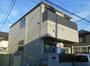 ＴＳコート 2階 築10年9ヶ月の賃貸物件