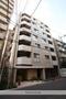 天神橋筋六丁目駅より徒歩10分 6階 築24年2ヶ月の賃貸物件