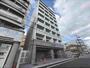 西院駅より徒歩17分 3階 新築の賃貸物件