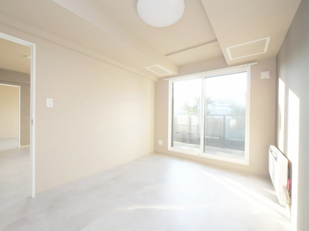 その他部屋・スペース　洋室☆