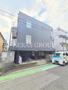 西川口駅より徒歩11分 2階 築33年7ヶ月の賃貸物件