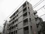 荻窪駅より徒歩10分 5階 築2年11ヶ月の賃貸物件