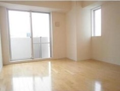 居室・リビング　居室※別部屋参考写真