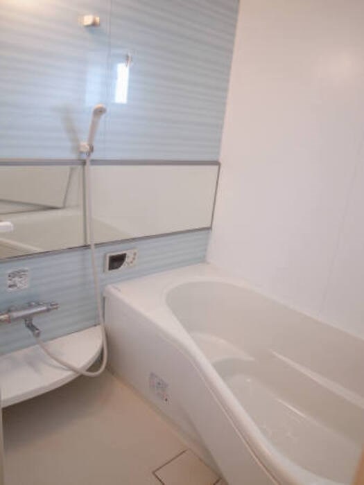 バス・シャワールーム　※他部屋参照