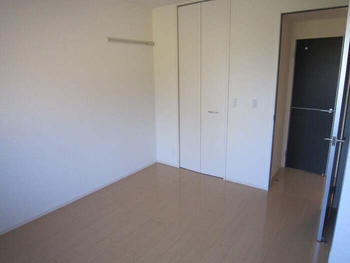 その他部屋・スペース　※他部屋参照