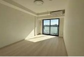 居室・リビング　写真は同タイプ住居です。