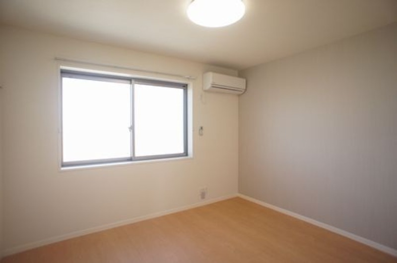 その他部屋・スペース　図面と現状に相違がある場合には現状を優先