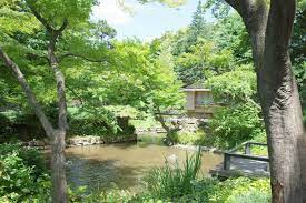 その他　【その他】松屋　豊島園店（その他）まで961m