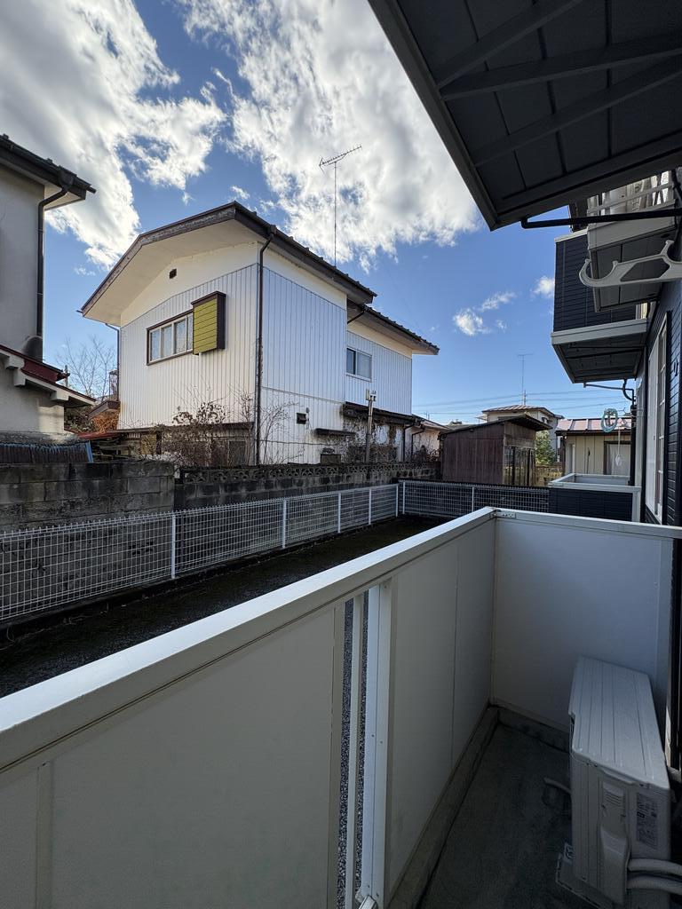 眺望　◆こちらの物件のお問合わせは、蕪木不動産へお問合せ下さい◆