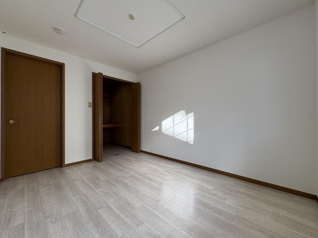 収納　◆こちらの物件のお問合わせは、蕪木不動産へお問合せ下さい◆