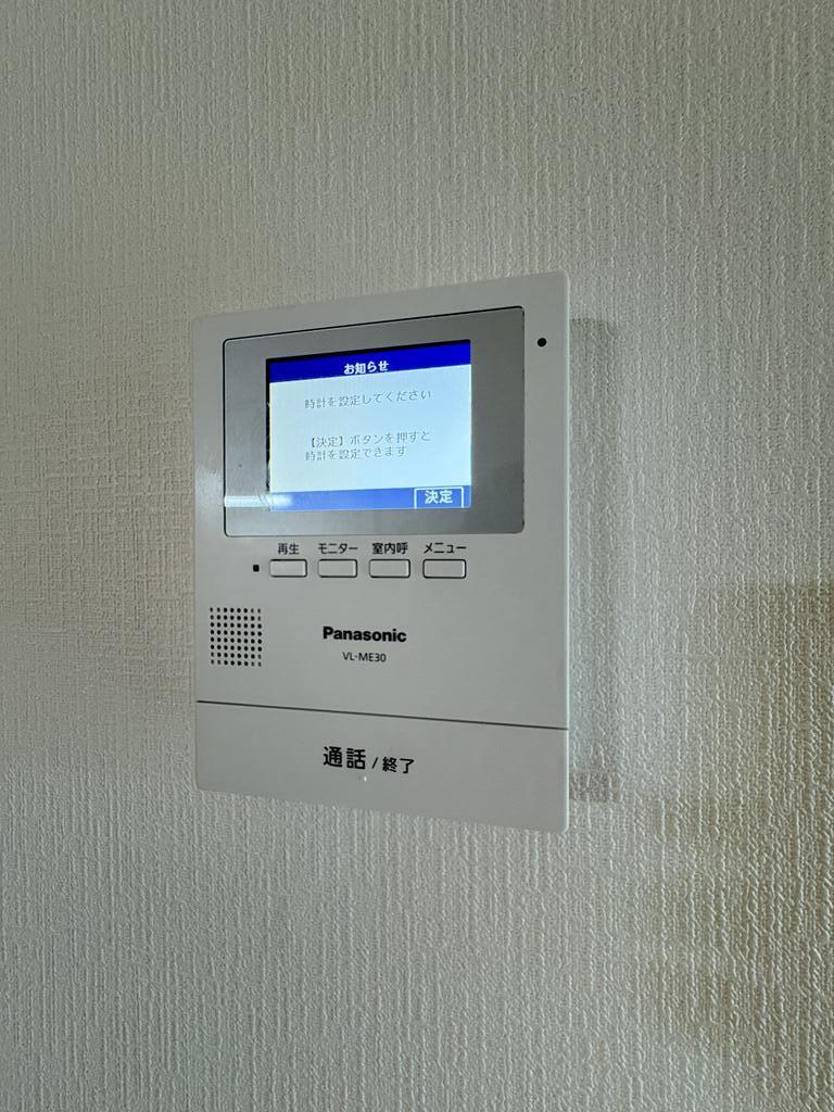 その他設備　◆こちらの物件のお問合わせは、蕪木不動産へお問合せ下さい◆