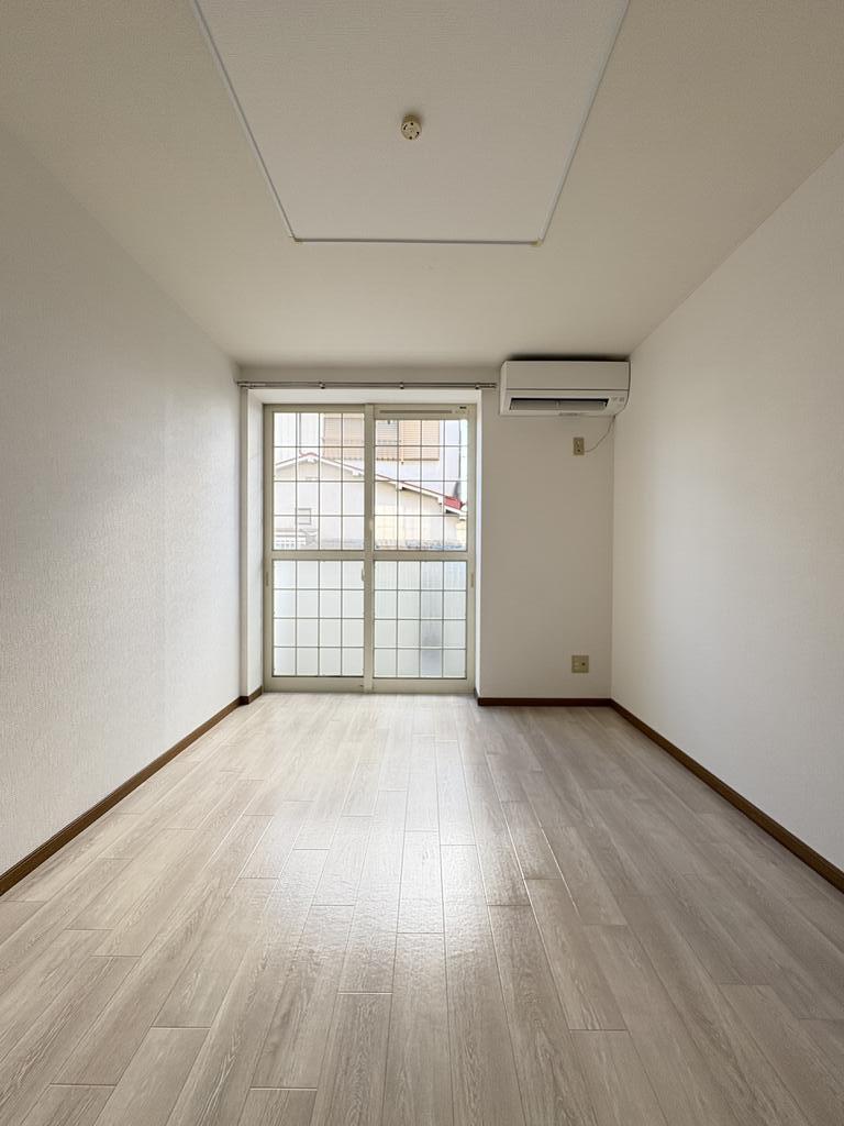 居室・リビング　◆こちらの物件のお問合わせは、蕪木不動産へお問合せ下さい◆