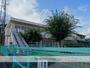 幼稚園・保育園　三方原幼稚園（幼稚園・保育園）まで751m