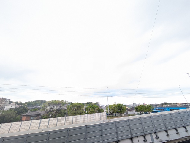 その他共有部分　★メールＢＯＸ★