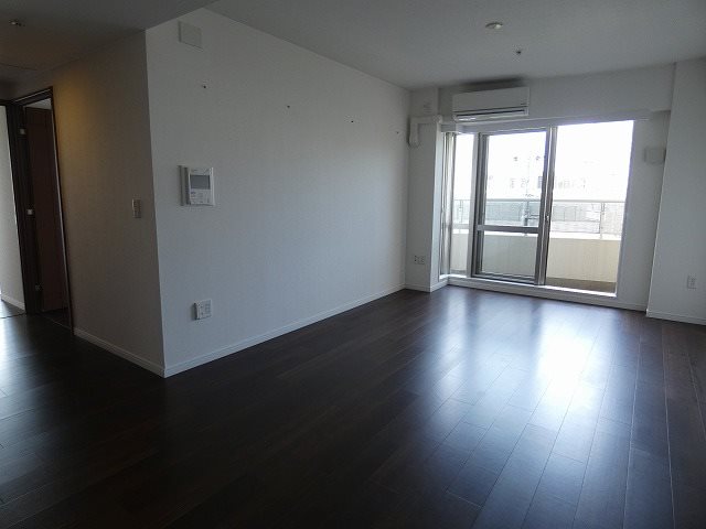 居室・リビング　居室※別部屋参考写真